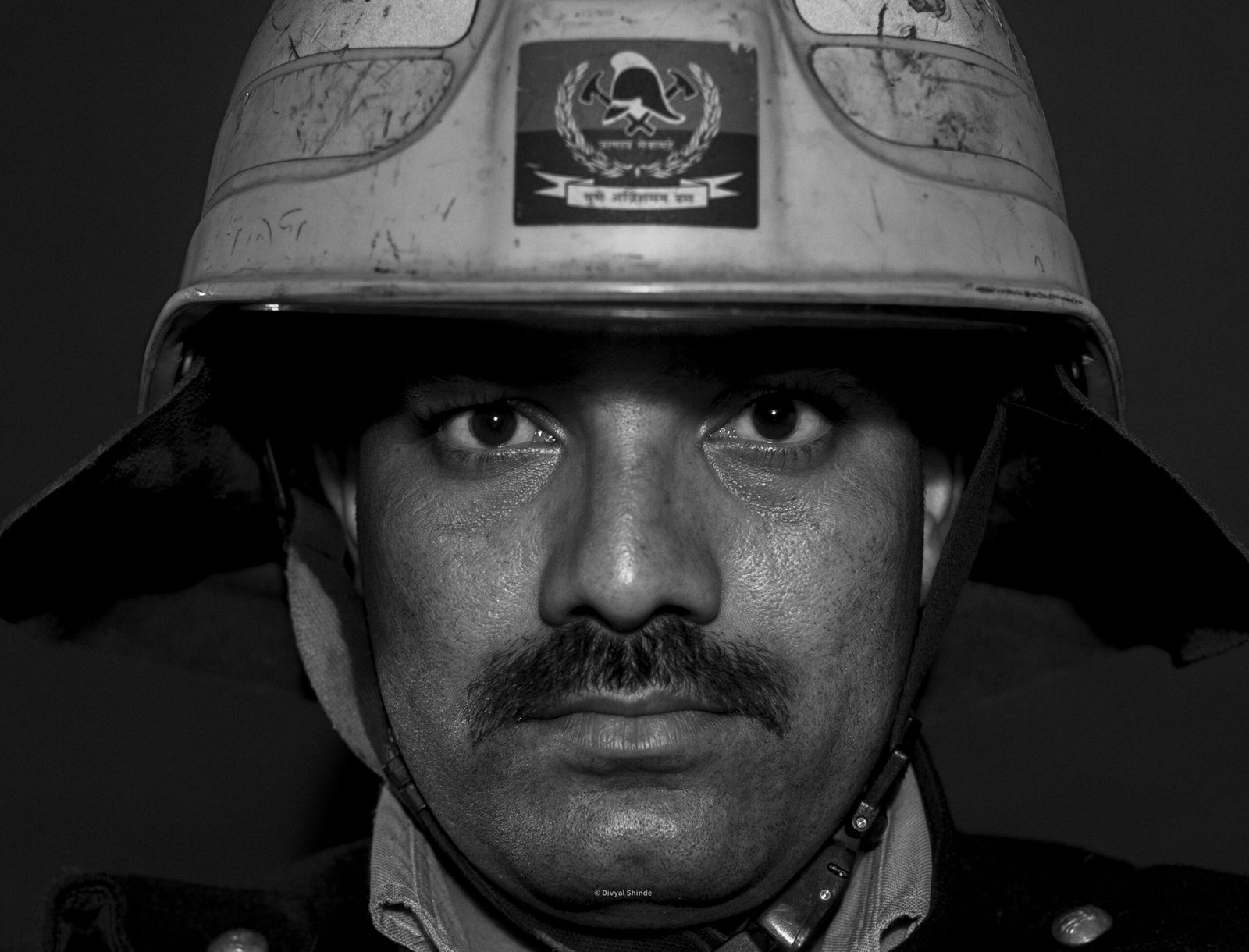 fireman portrait -9772