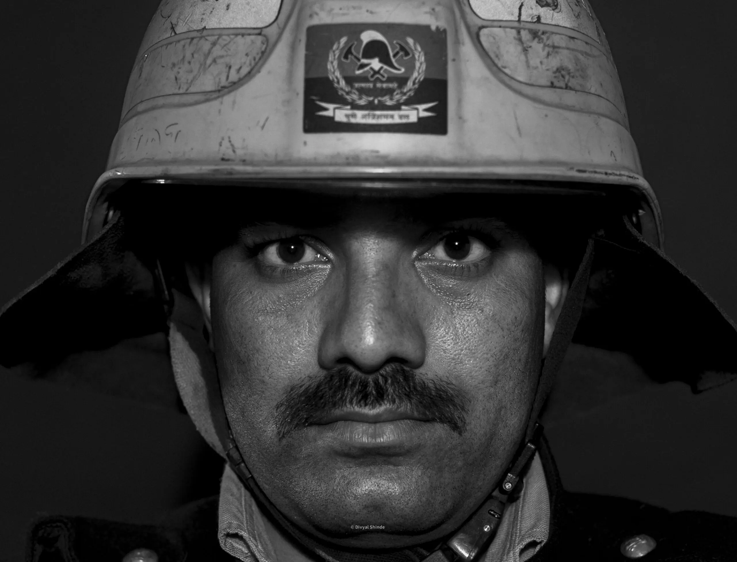 fireman portrait -9772