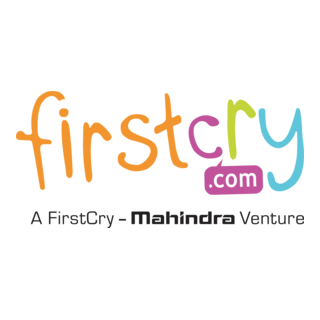 firstcry-logo-png_seeklogo-386678