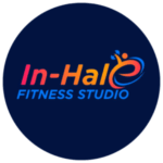 inhale-logo--e1790577201380.png