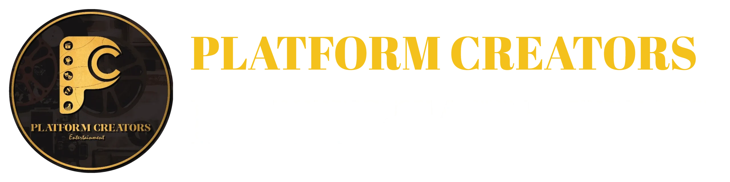 platform-creators-entertainment-logo-2-scaled